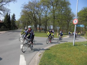 RTF Celle RH 060